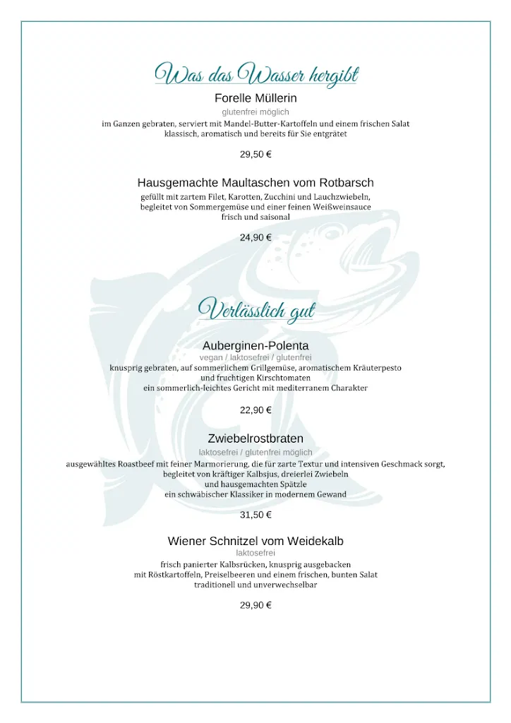 Menu_Historische Weinstube Forelle_Tübingen_image_2