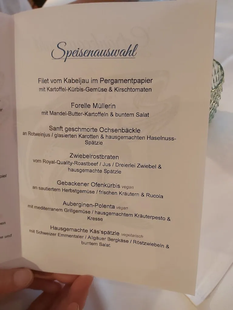 Menu_Historische Weinstube Forelle_Tübingen_image_4