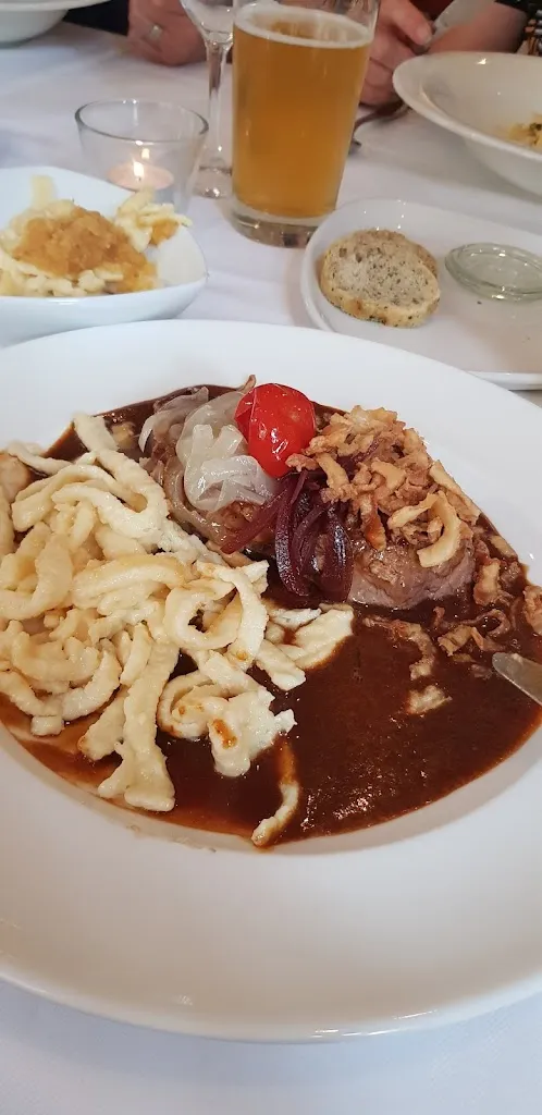 Menu_Historische Weinstube Forelle_Tübingen_image_5