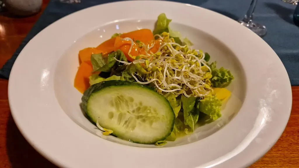 Menu_Historische Weinstube Forelle_Tübingen_image_6