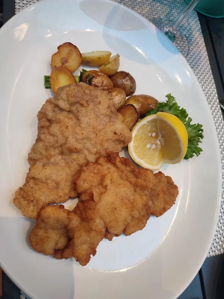 Menu_Historische Weinstube Forelle_Tübingen_image_7