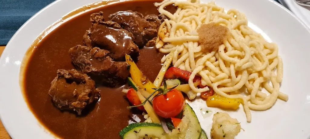 Menu_Historische Weinstube Forelle_Tübingen_image_8