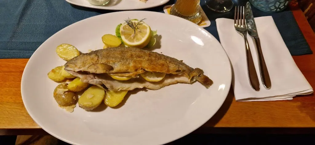 Menu_Historische Weinstube Forelle_Tübingen_image_9