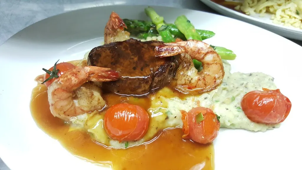 Historische Weinstube Forelle_Tübingen_slider_image_2