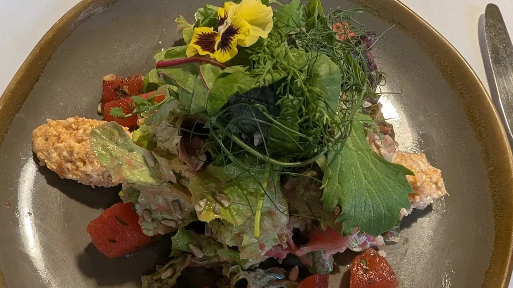 Historische Weinstube Forelle_Tübingen_slider_image_3