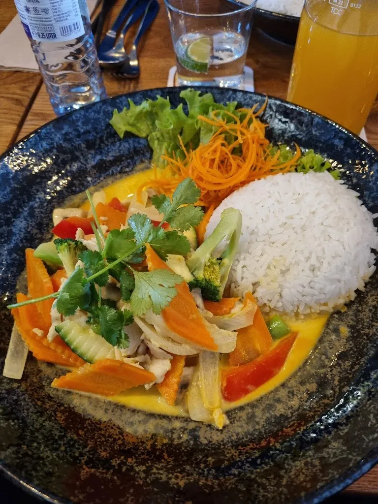 Menu_SaiGon 1994 Restaurant_Tübingen_image_6