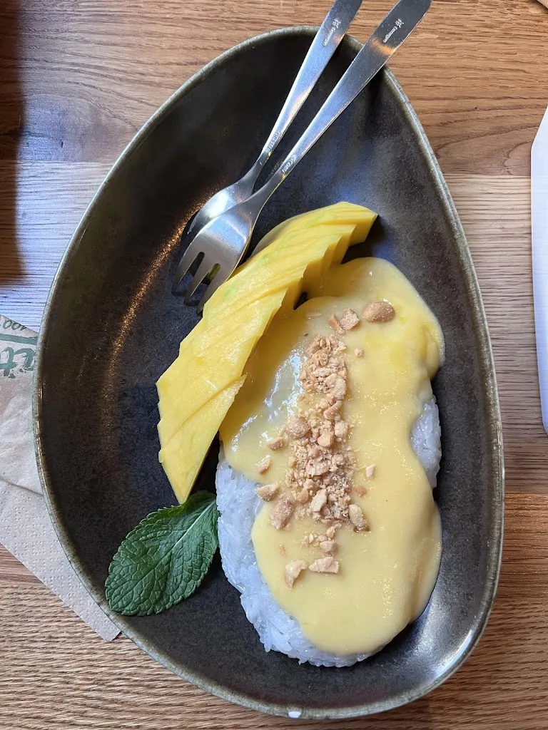 Menu_SaiGon 1994 Restaurant_Tübingen_image_7