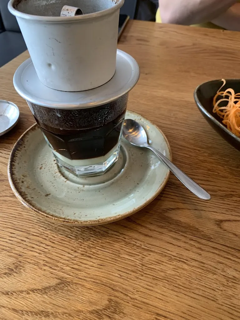 Menu_SaiGon 1994 Restaurant_Tübingen_image_8