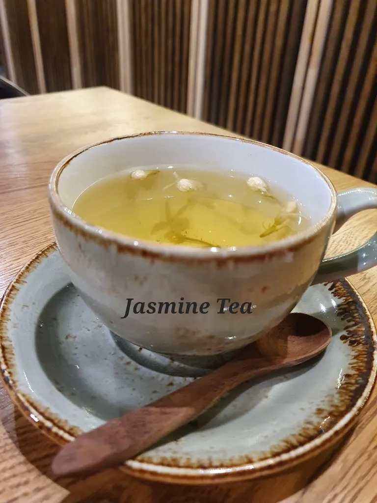 Menu_SaiGon 1994 Restaurant_Tübingen_image_9