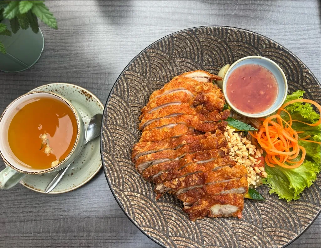 SaiGon 1994 Restaurant_Tübingen_slider_image_2