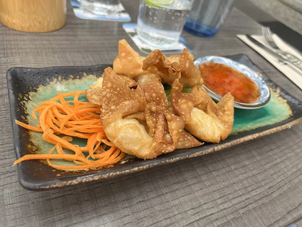 SaiGon 1994 Restaurant_Tübingen_slider_image_3