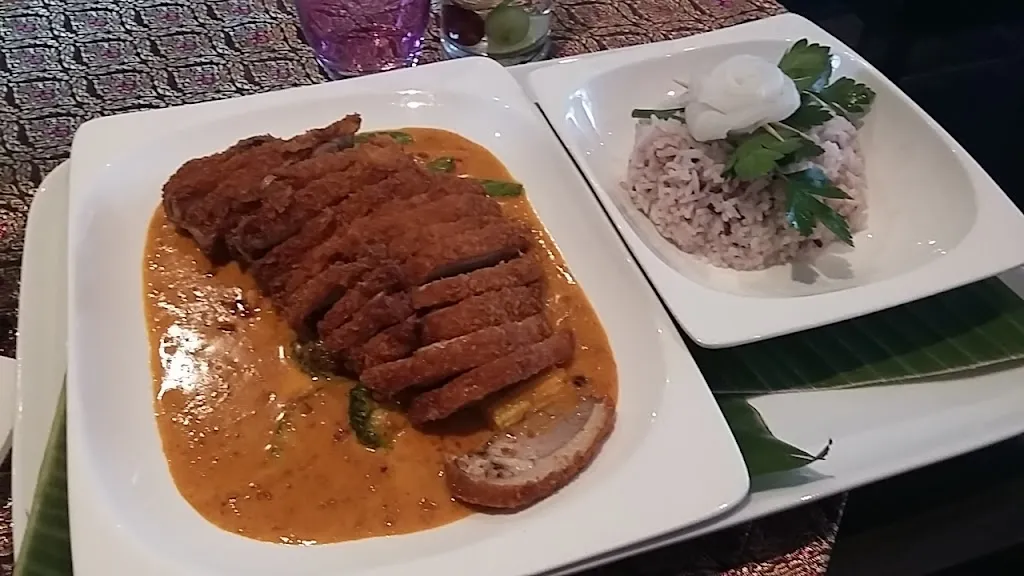 Menu_Samphat Thai_Tübingen_immagine_5