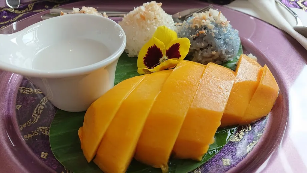 Menu_Samphat Thai_Tübingen_immagine_7