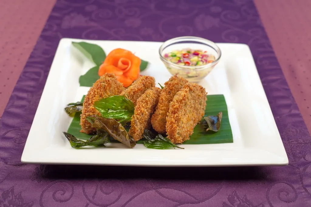 Samphat Thai_Tübingen_slider_image_1