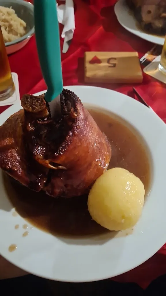 Menu_Gasthof Häuslbetz_Haselbach_image_3