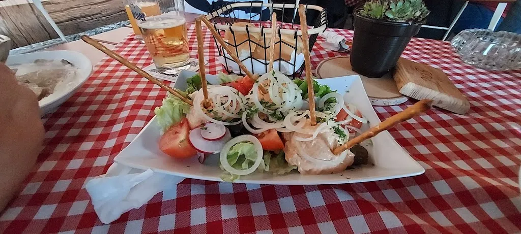 Menu_Gasthof Häuslbetz_Haselbach_image_4