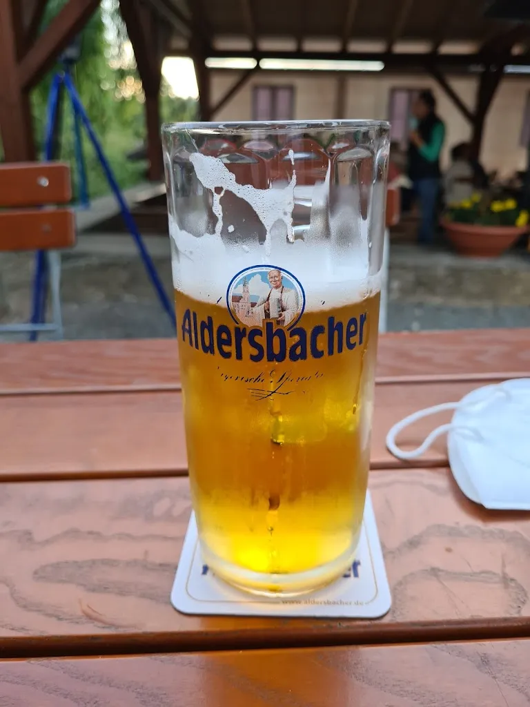 Menu_Gasthof Häuslbetz_Haselbach_image_5