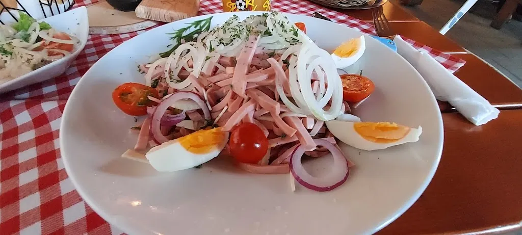 Menu_Gasthof Häuslbetz_Haselbach_image_6