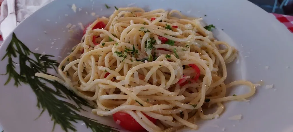 Menu_Gasthof Häuslbetz_Haselbach_image_7