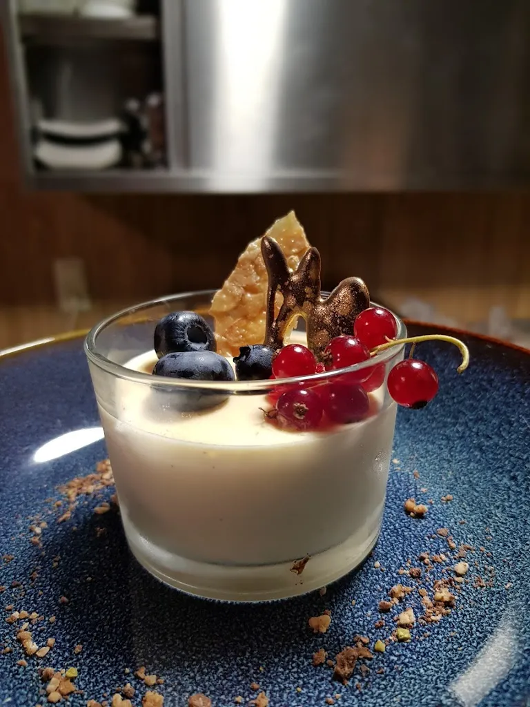 Menu_Gasthof Häuslbetz_Haselbach_image_8