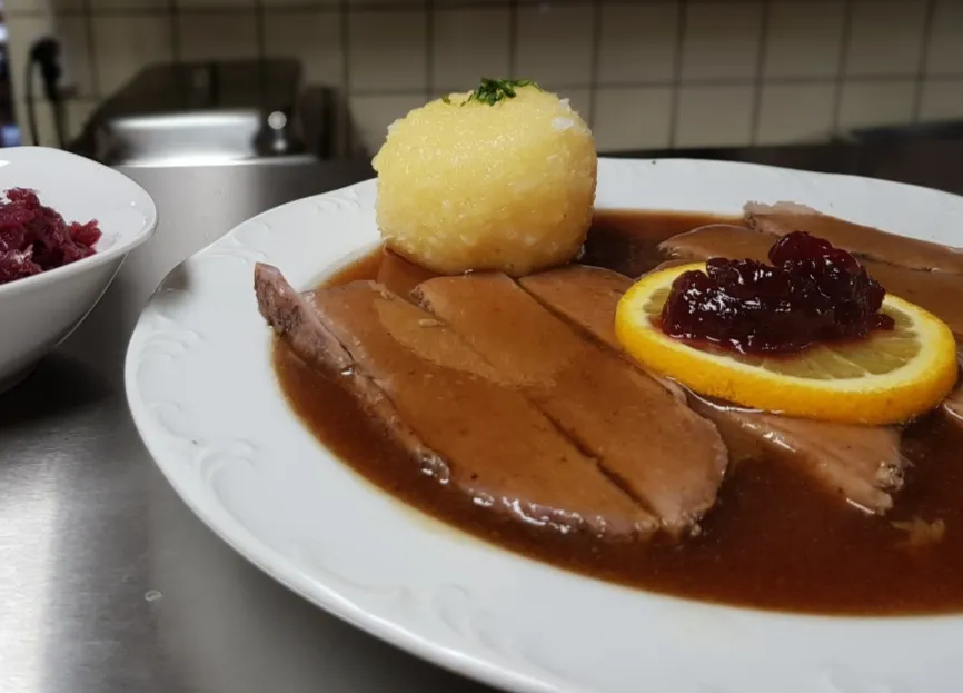 Menu_Gasthof Häuslbetz_Haselbach_image_9