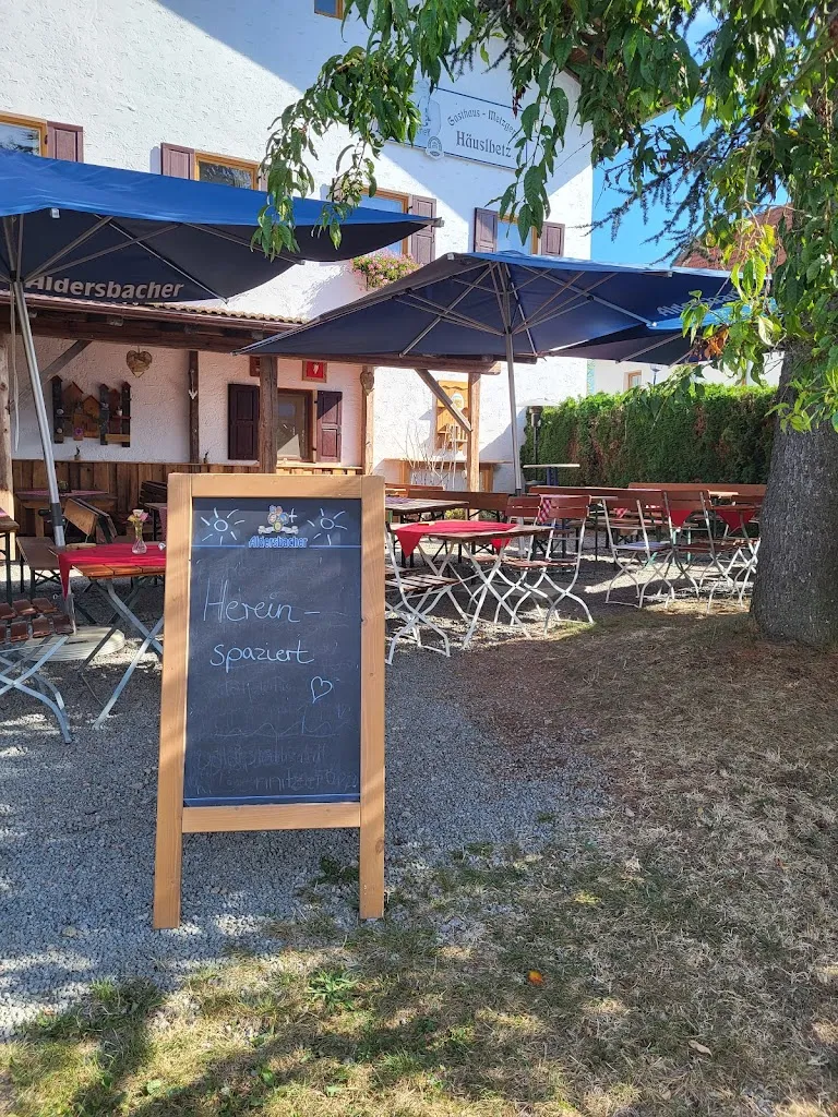 Gasthof Häuslbetz_Haselbach_slider_image_1