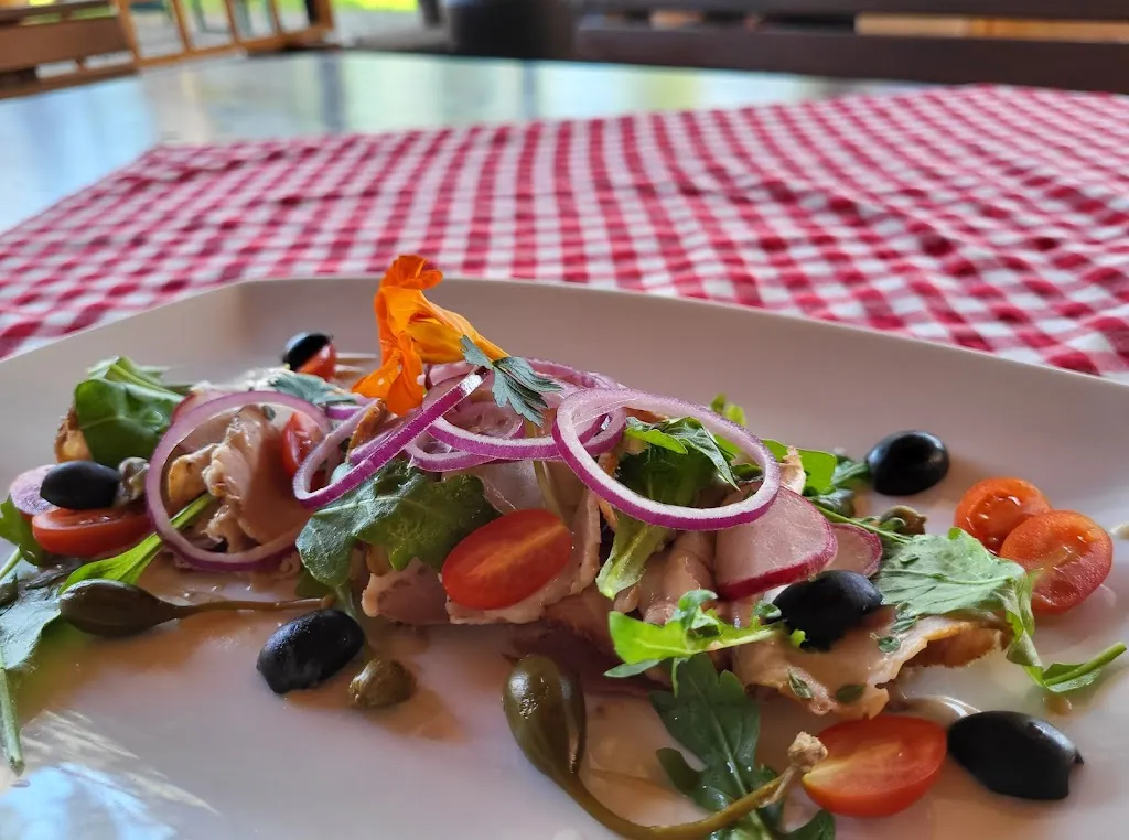 Gasthof Häuslbetz_Haselbach_slider_image_2