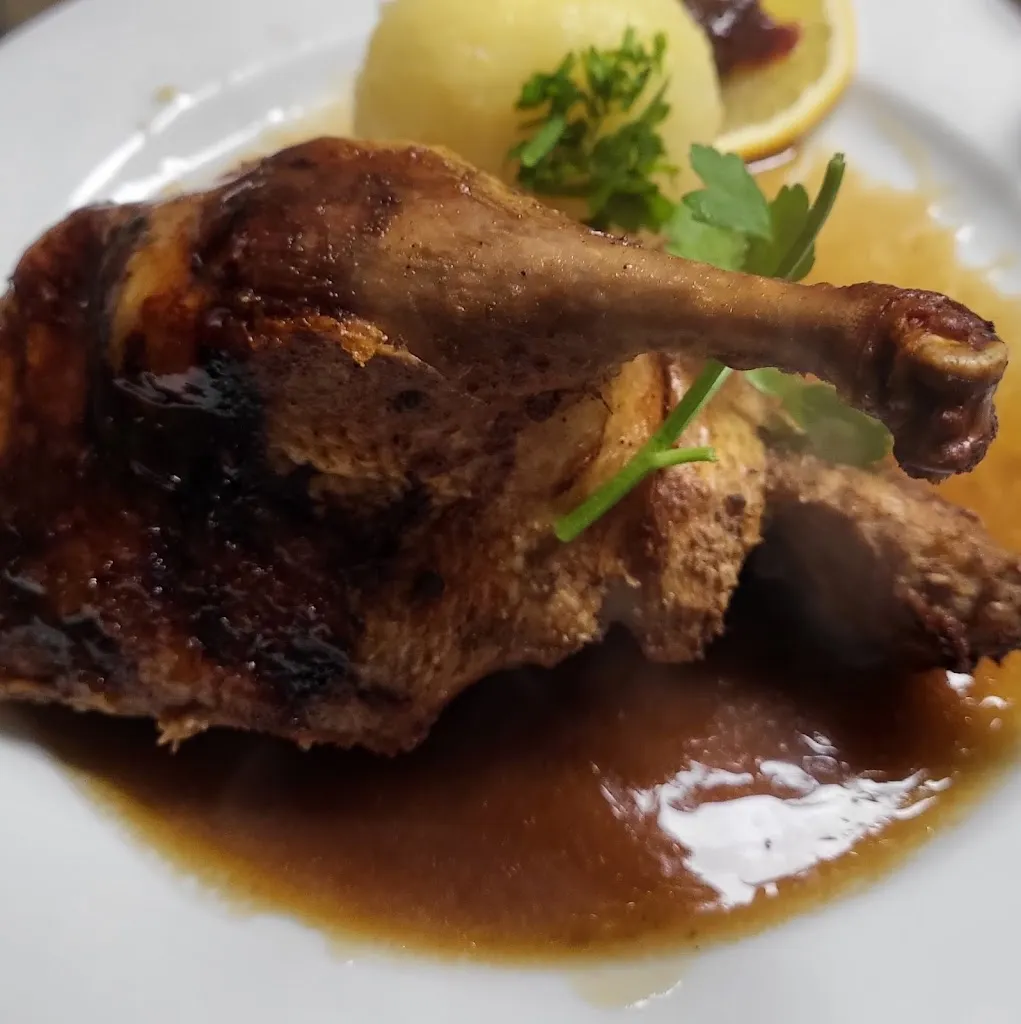 Gasthof Häuslbetz_Haselbach_slider_image_3