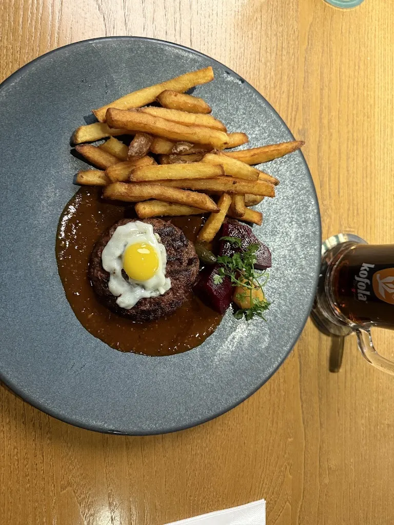 Menu_U Tellerů_Czechia_image_5