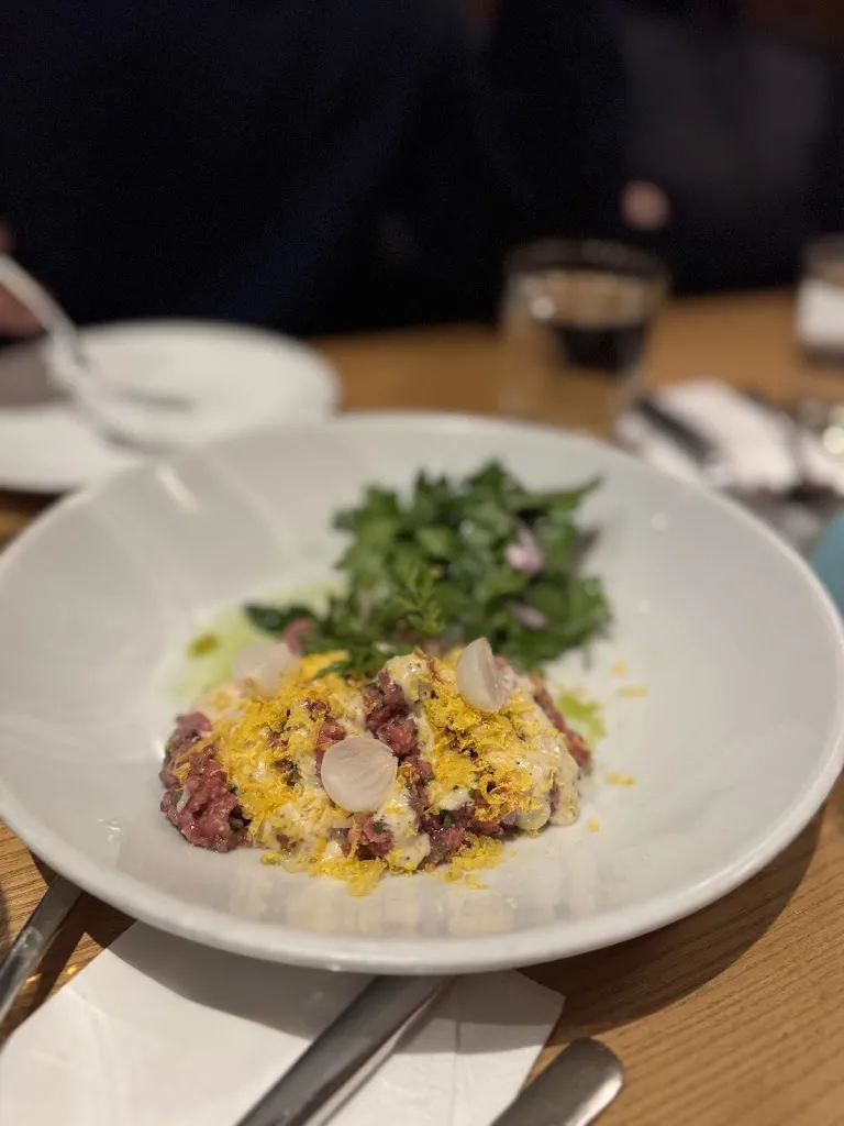 Menu_U Tellerů_Czechia_image_6