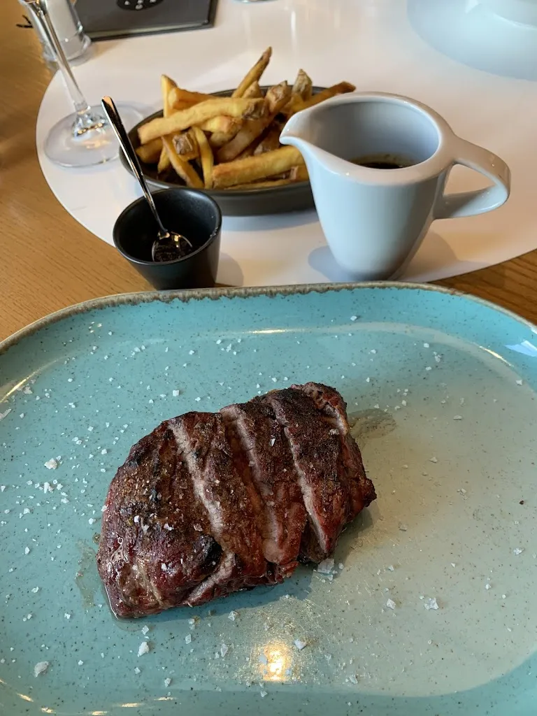 Menu_U Tellerů_Czechia_image_7