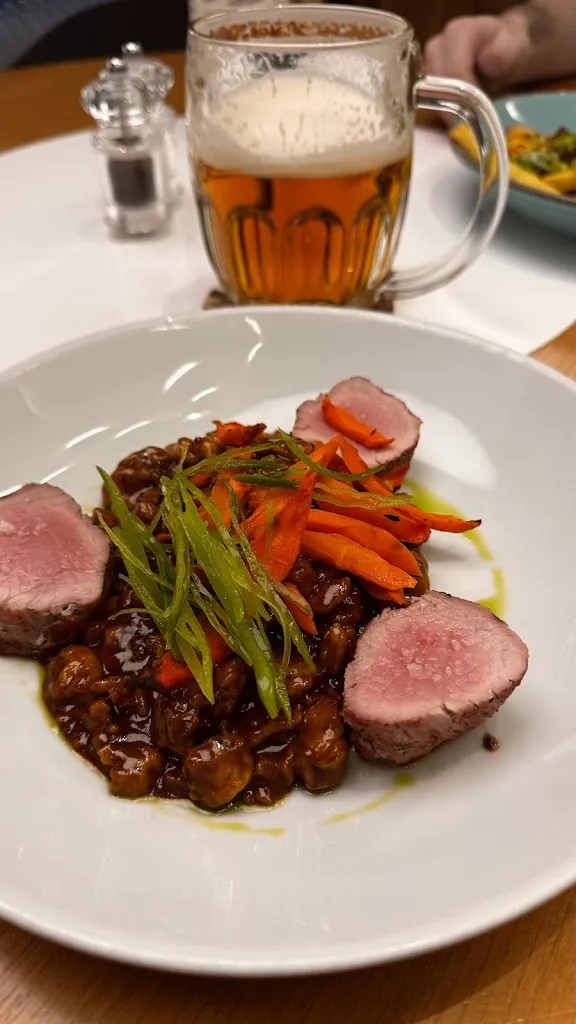 Menu_U Tellerů_Czechia_image_8