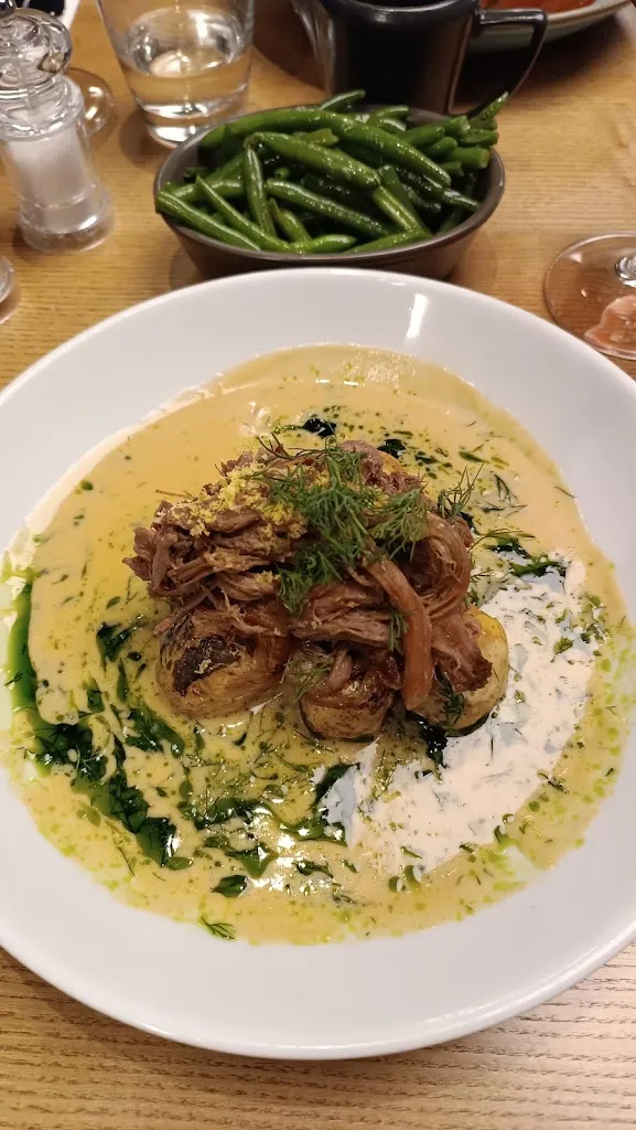 Menu_U Tellerů_Czechia_image_9