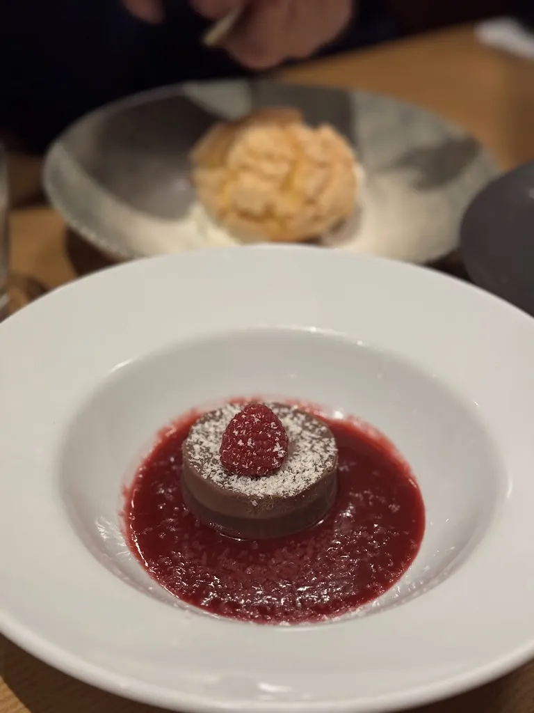 Peter Farsai_U Tellerů_Czechia_review