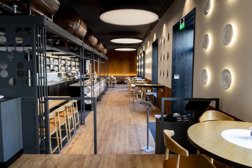 U Tellerů_Czechia_slider_image_1