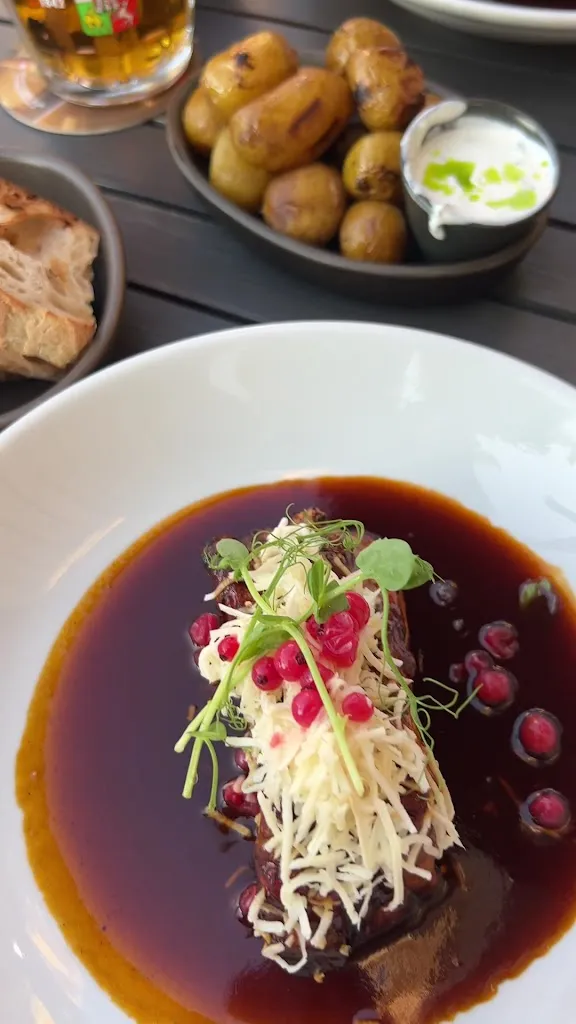 U Tellerů_Czechia_slider_image_2