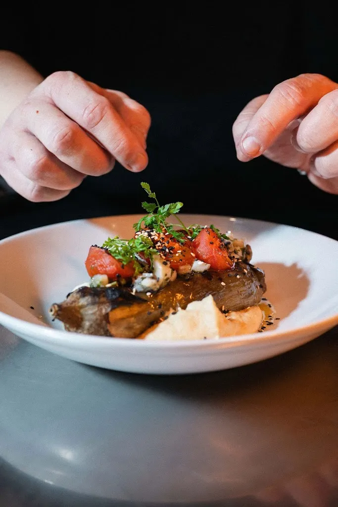 U Tellerů_Czechia_slider_image_3