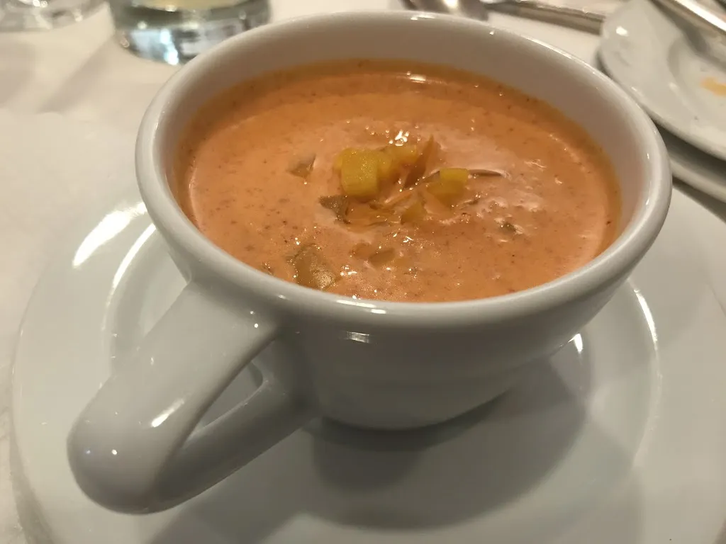 Menu_Landhotel Hirsch_Tübingen_immagine_5