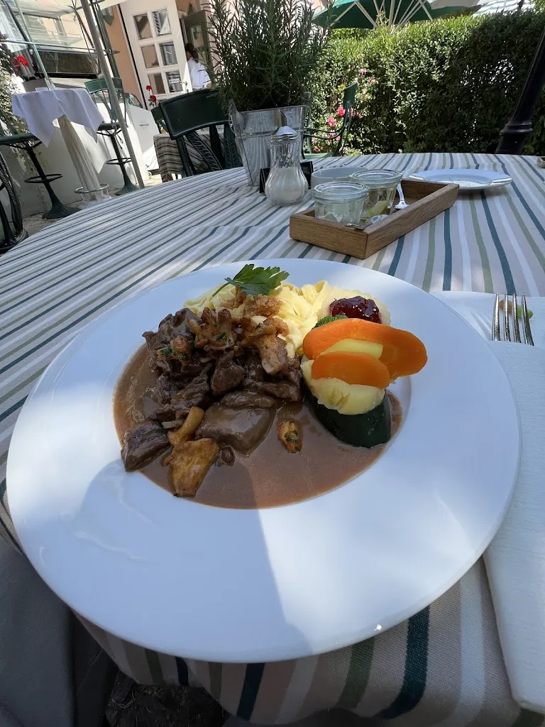 Menu_Landhotel Hirsch_Tübingen_immagine_6