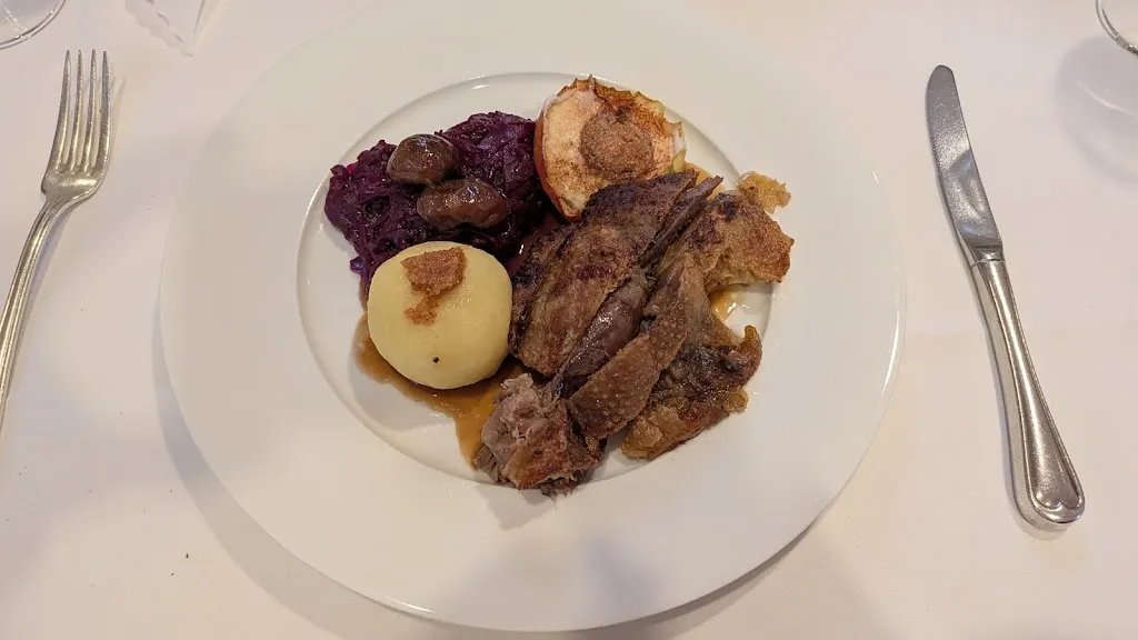 Menu_Landhotel Hirsch_Tübingen_immagine_7