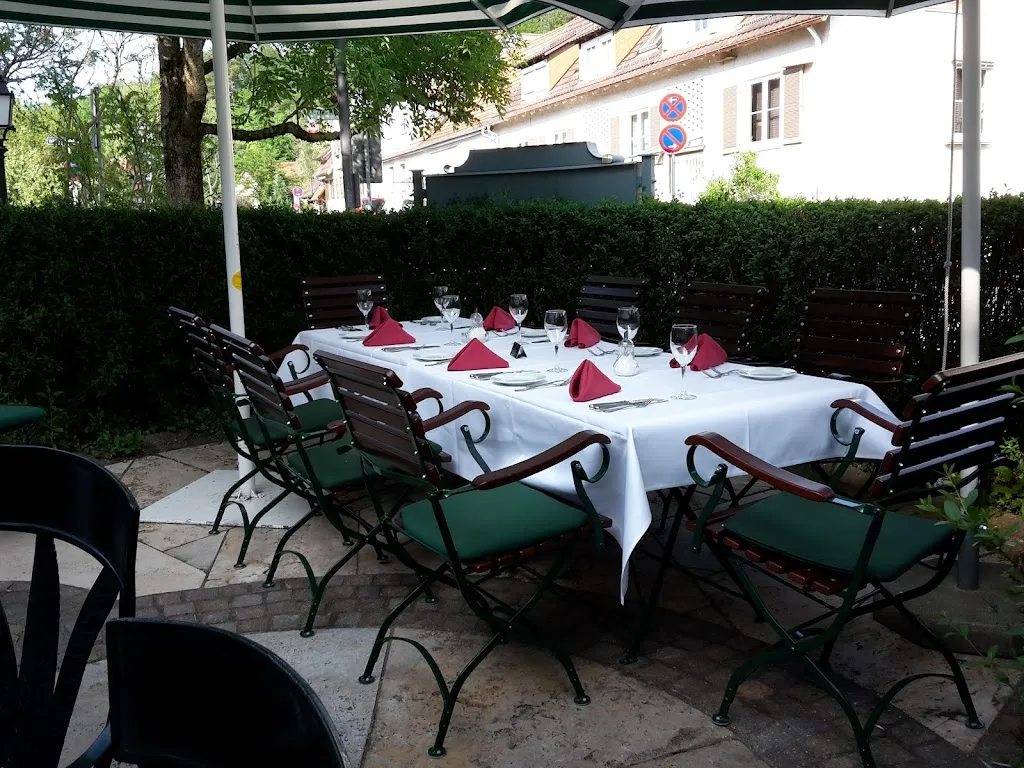 Landhotel Hirsch_Tübingen_slider_image_1