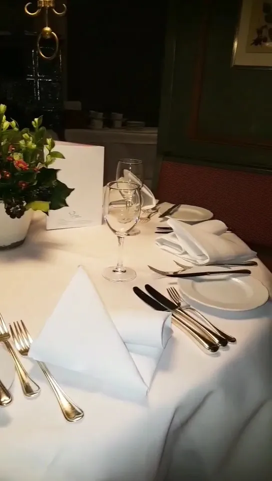 Landhotel Hirsch_Tübingen_slider_image_2