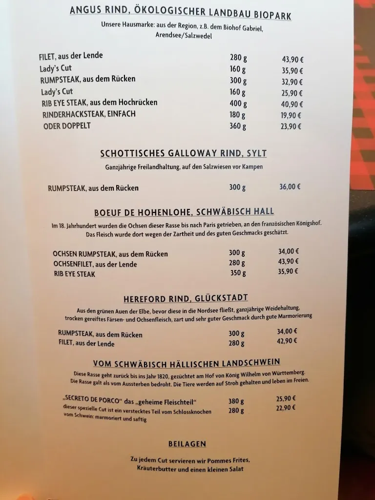 Menu_Beef Club_Wolfsburg_immagine_1