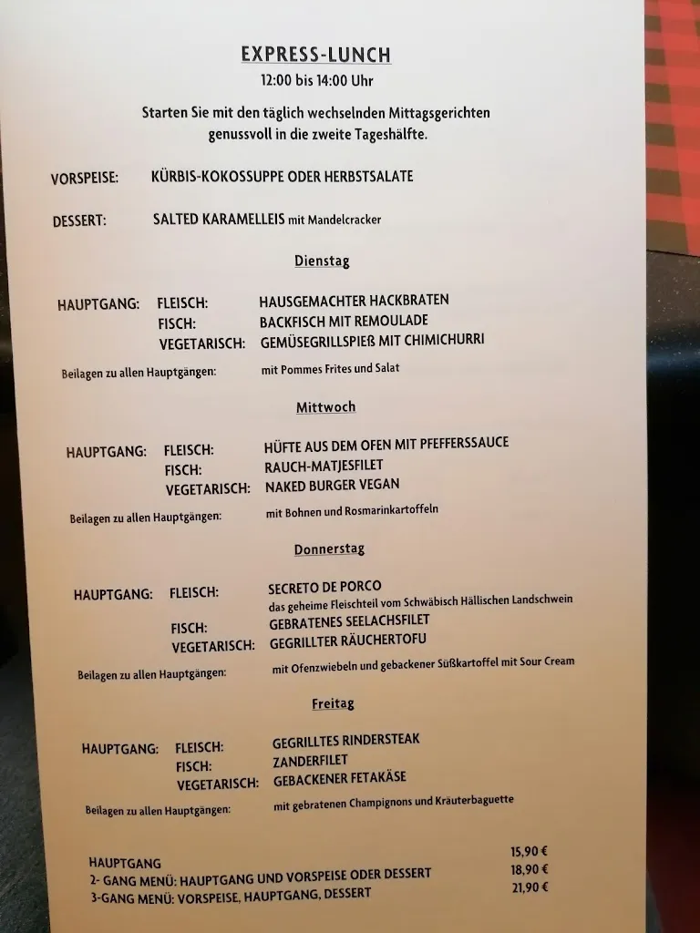 Menu_Beef Club_Wolfsburg_immagine_2