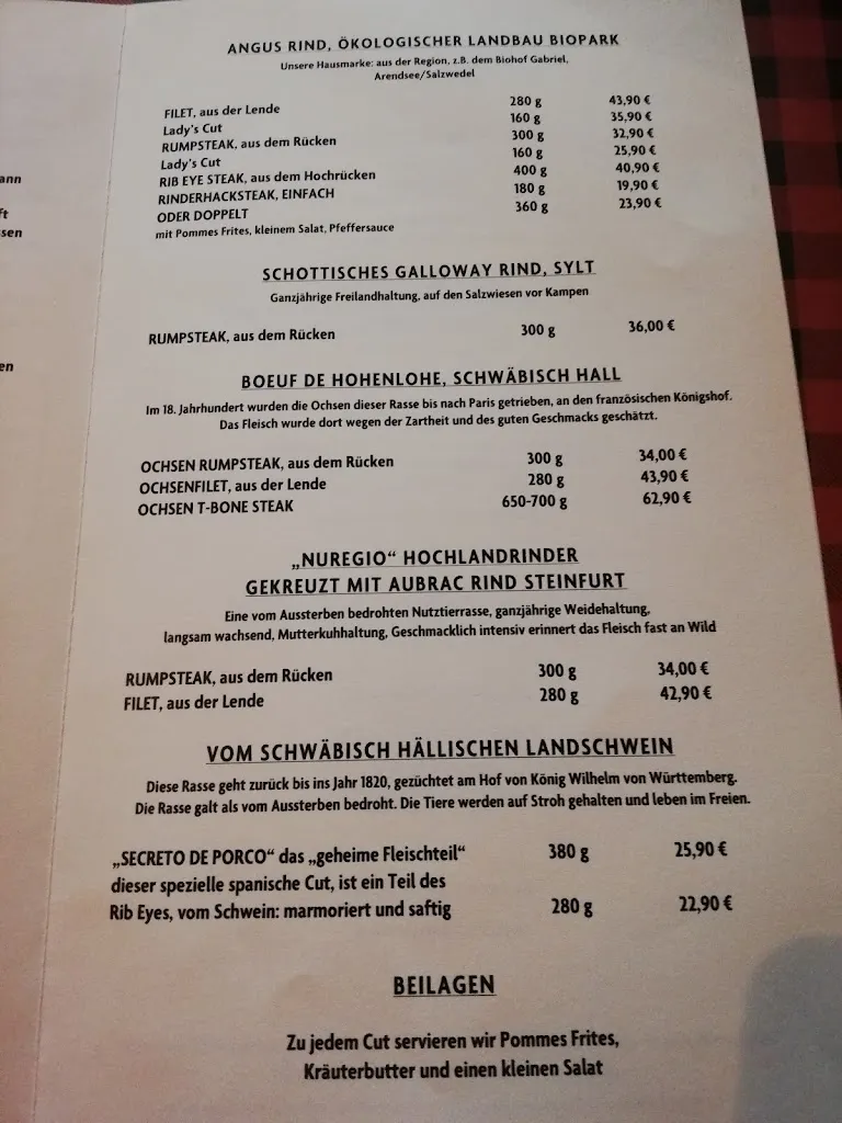 Menu_Beef Club_Wolfsburg_immagine_3