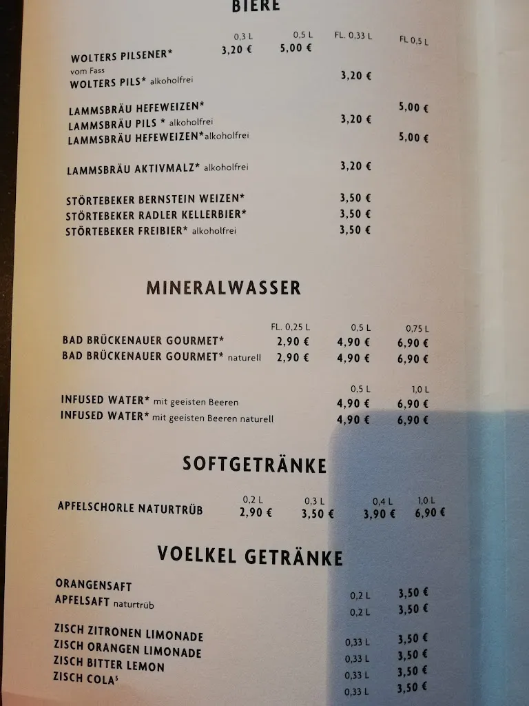 Menu_Beef Club_Wolfsburg_immagine_4