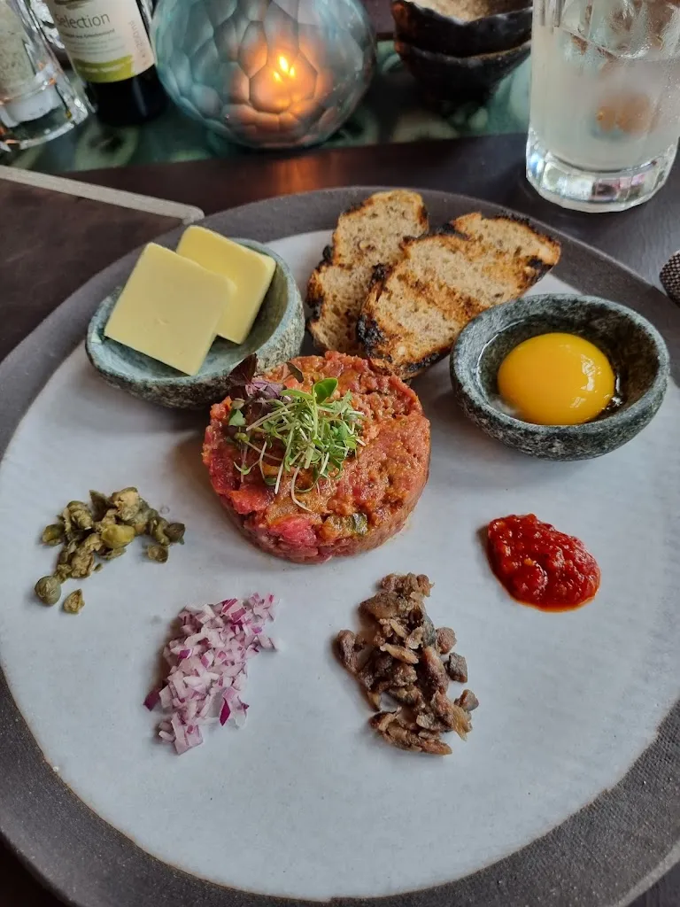 Menu_Beef Club_Wolfsburg_immagine_5