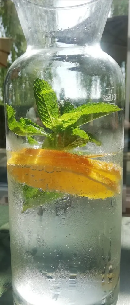 Menu_Beef Club_Wolfsburg_immagine_6