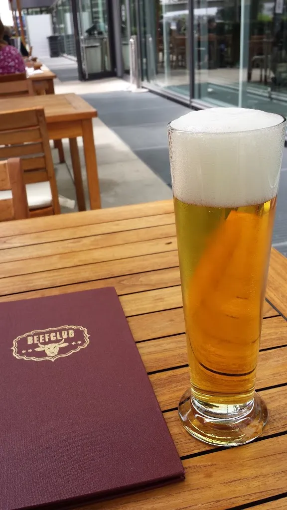 Menu_Beef Club_Wolfsburg_immagine_7