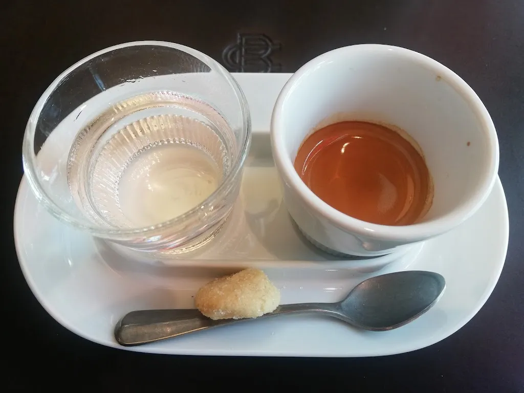 Menu_Beef Club_Wolfsburg_immagine_8